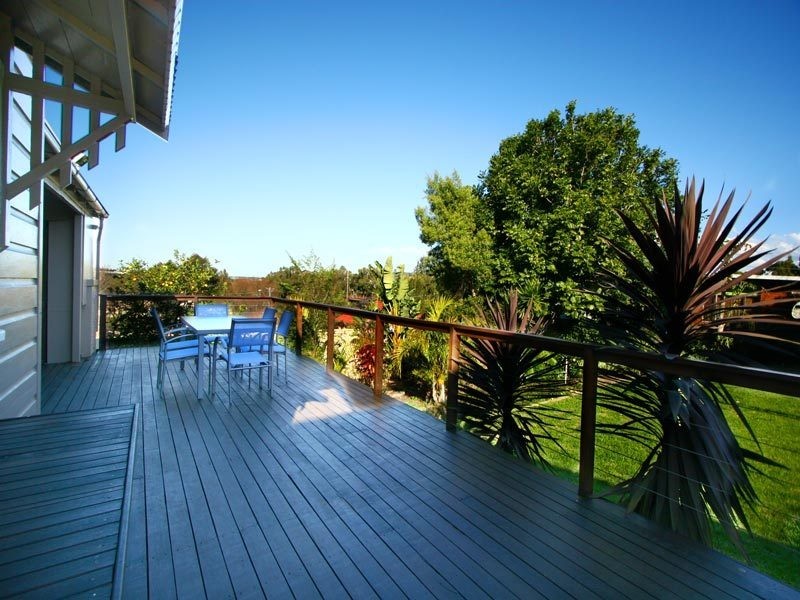 7 William Street, Figtree NSW 2525