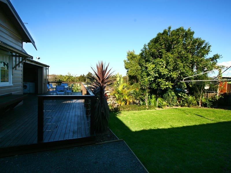 7 William Street, Figtree NSW 2525