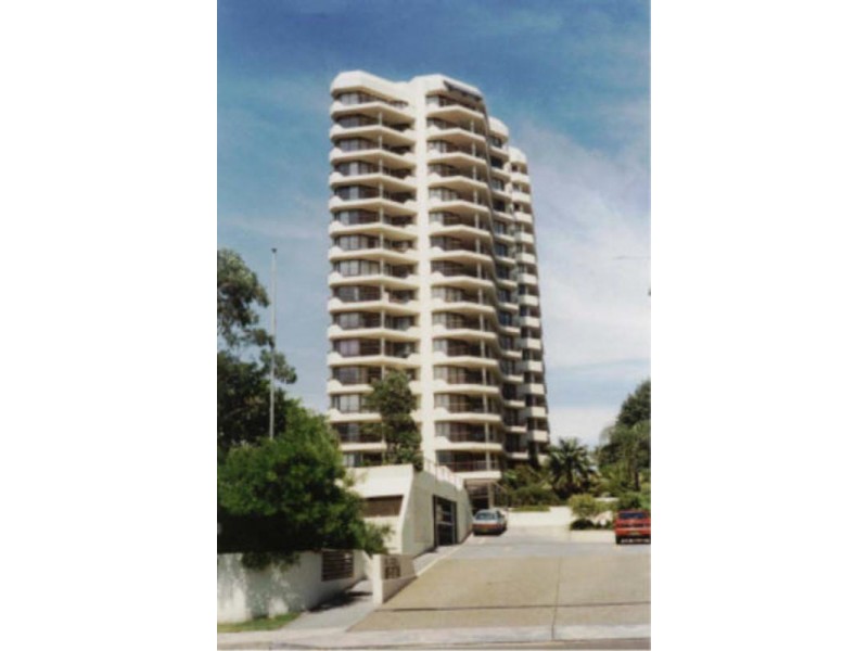 69/22-26 Corrimal Street, Wollongong NSW 2500