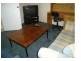 Room 5/8 Binda Street, Keiraville NSW 2500