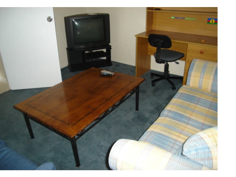 Room 5/8 Binda Street, Keiraville NSW 2500