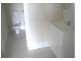 Room 5/8 Binda Street, Keiraville NSW 2500