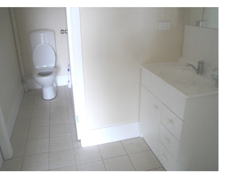 Room 5/8 Binda Street, Keiraville NSW 2500