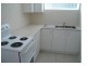 Room 5/8 Binda Street, Keiraville NSW 2500