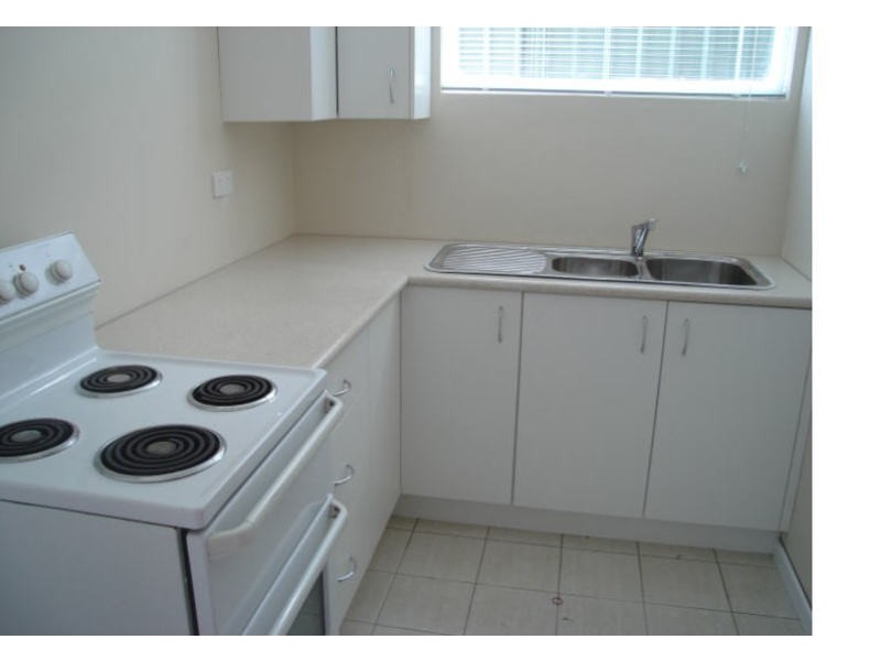 Room 5/8 Binda Street, Keiraville NSW 2500