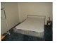 Room 5/8 Binda Street, Keiraville NSW 2500