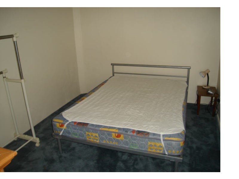 Room 5/8 Binda Street, Keiraville NSW 2500