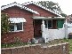 20 Mercury Street, Wollongong NSW 2500