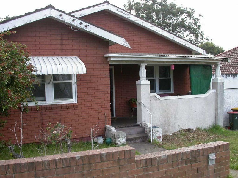 20 Mercury Street, Wollongong NSW 2500