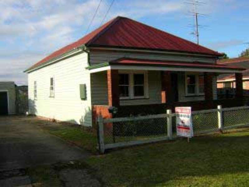 16 Catherine Street, Gwynneville NSW 2500