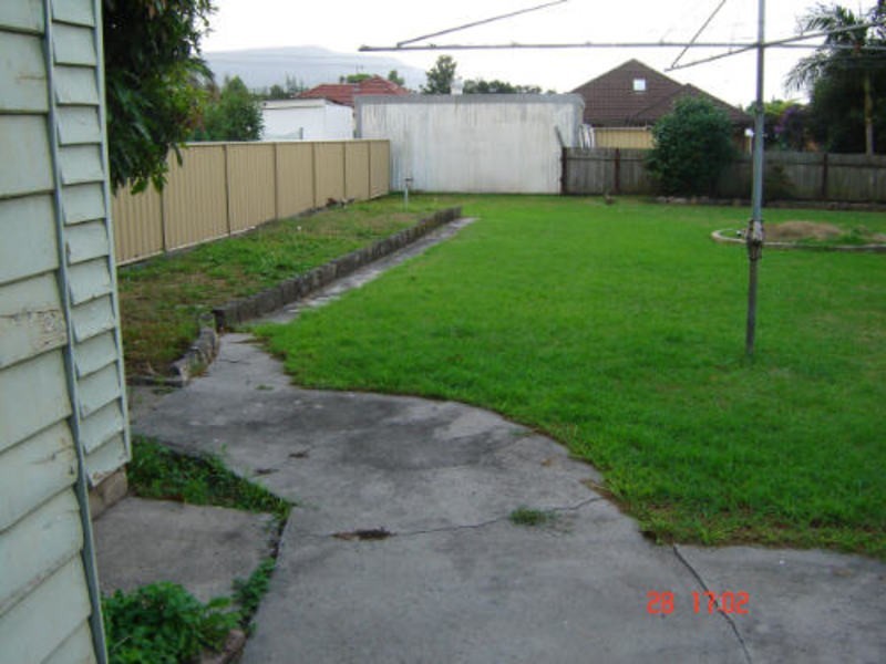 16 Catherine Street, Gwynneville NSW 2500