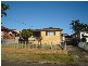 120 The Kingsway, Barrack Heights NSW 2528