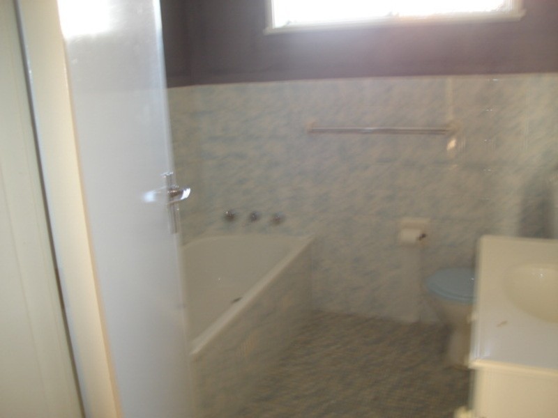 120 The Kingsway, Barrack Heights NSW 2528