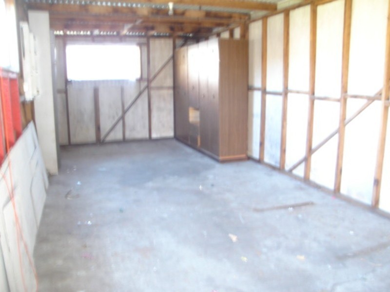 120 The Kingsway, Barrack Heights NSW 2528