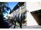 2/4 Hamilton Road, Thirroul NSW 2515