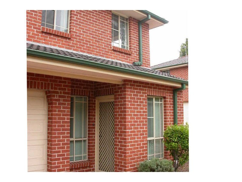 2/47 Hillcrest Street, Wollongong NSW 2500