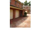 2/47 Hillcrest Street, Wollongong NSW 2500