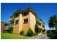 5/70 Church Street, Wollongong NSW 2500
