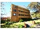 2/70 Smith Street, Wollongong NSW 2500