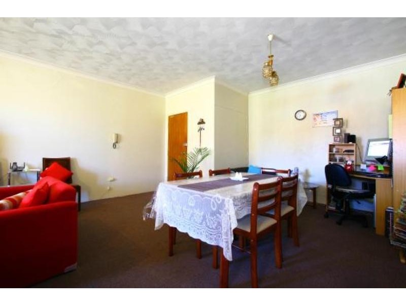 2/70 Smith Street, Wollongong NSW 2500