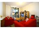 2/70 Smith Street, Wollongong NSW 2500