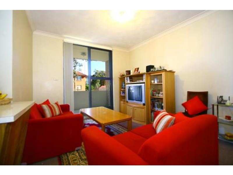 2/70 Smith Street, Wollongong NSW 2500