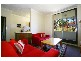 2/70 Smith Street, Wollongong NSW 2500