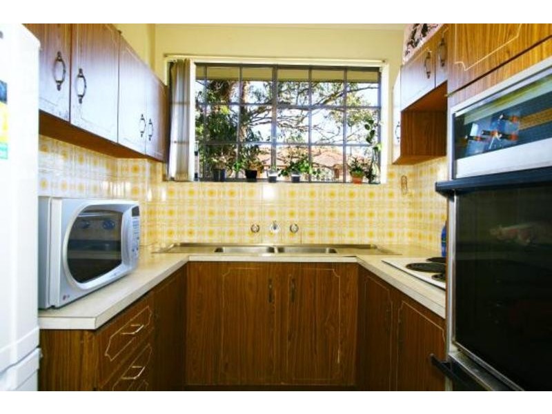 2/70 Smith Street, Wollongong NSW 2500