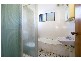 2/70 Smith Street, Wollongong NSW 2500