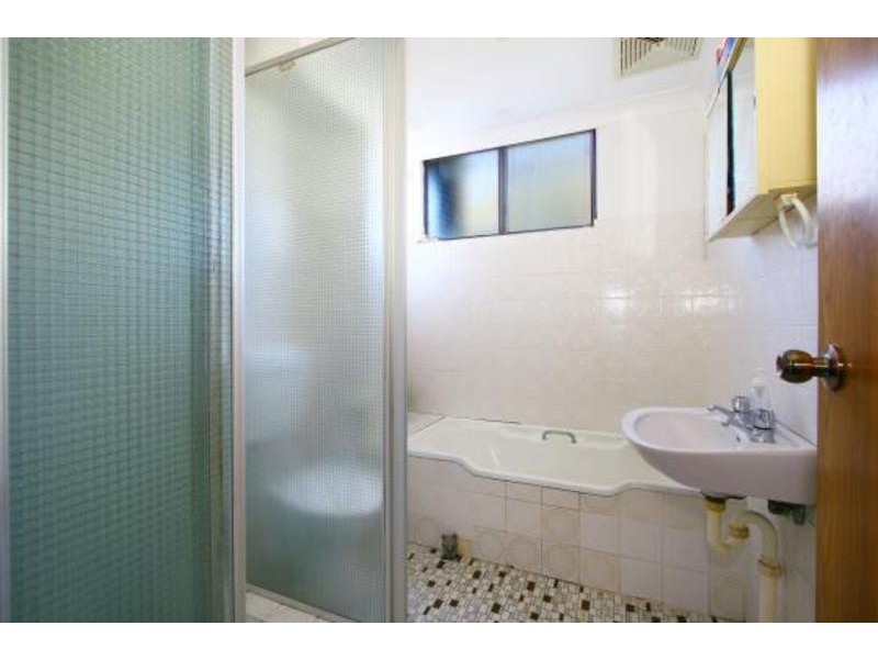 2/70 Smith Street, Wollongong NSW 2500