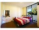 2/70 Smith Street, Wollongong NSW 2500