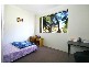 2/70 Smith Street, Wollongong NSW 2500