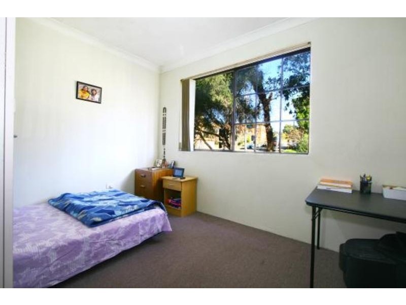 2/70 Smith Street, Wollongong NSW 2500