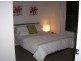 8/21-23 Bligh Street, Wollongong NSW 2500