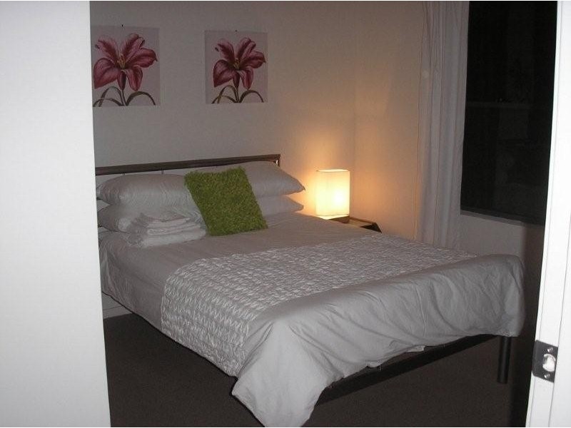 8/21-23 Bligh Street, Wollongong NSW 2500