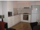 8/21-23 Bligh Street, Wollongong NSW 2500