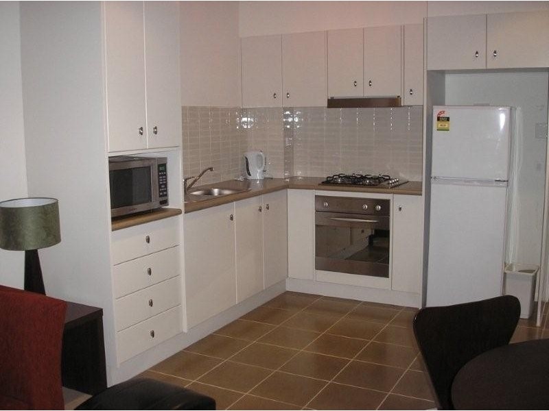 8/21-23 Bligh Street, Wollongong NSW 2500