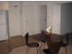 8/21-23 Bligh Street, Wollongong NSW 2500