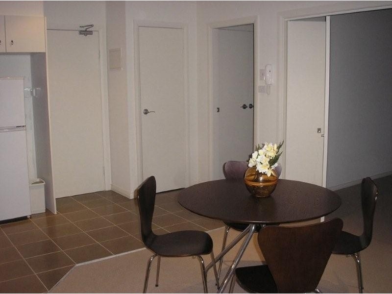 8/21-23 Bligh Street, Wollongong NSW 2500