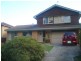 Room 2/21 Dallas Street, Keiraville NSW 2500