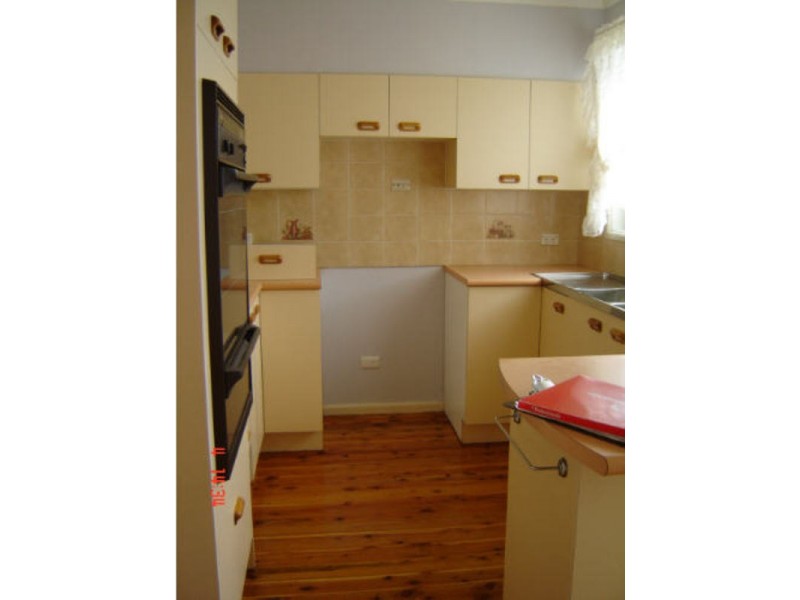 15 Duncan Street, Balgownie NSW 2519