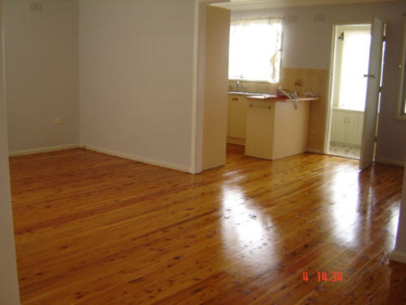 15 Duncan Street, Balgownie NSW 2519