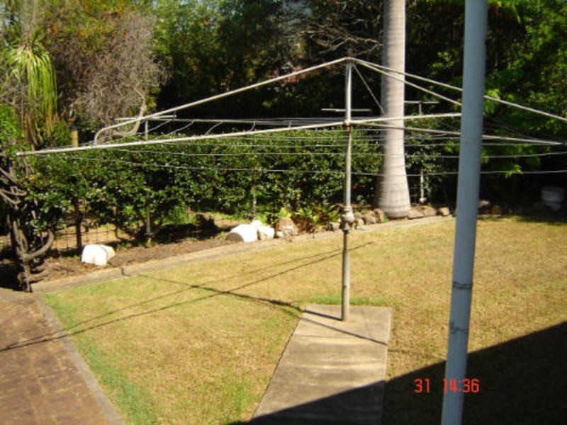 15 Duncan Street, Balgownie NSW 2519