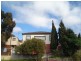 48 Lake Avenue, Cringila NSW 2502