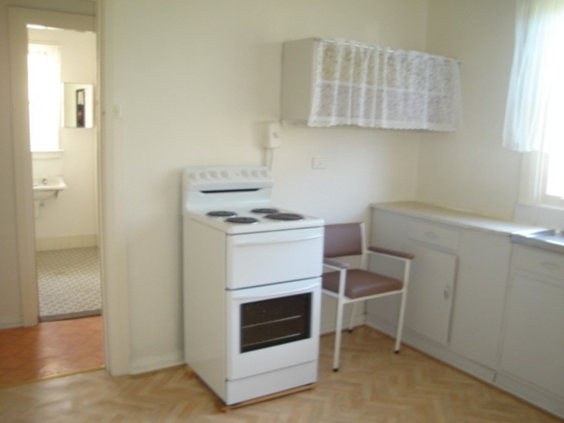 48 Lake Avenue, Cringila NSW 2502