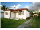 24 Ziems Ave, Towradgi NSW 2518