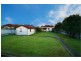 24 Ziems Ave, Towradgi NSW 2518