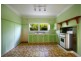 24 Ziems Ave, Towradgi NSW 2518