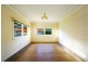 24 Ziems Ave, Towradgi NSW 2518