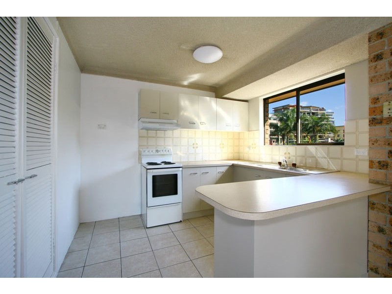 3/79 Corrimal Street, Wollongong NSW 2500